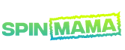 Spinmama
